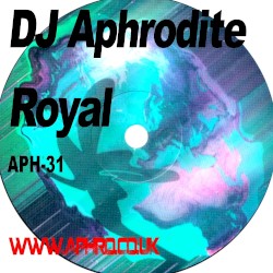 Royal / Tower Bass (Millennium mix)