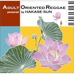 Adult Oriented Reggae