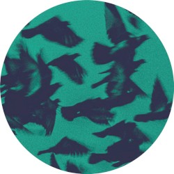 Take Off Music EP