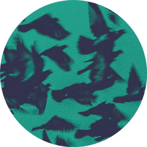 Take Off Music EP