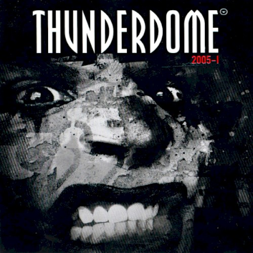 Thunderdome 2005‐1