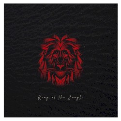 King Of The Jungle