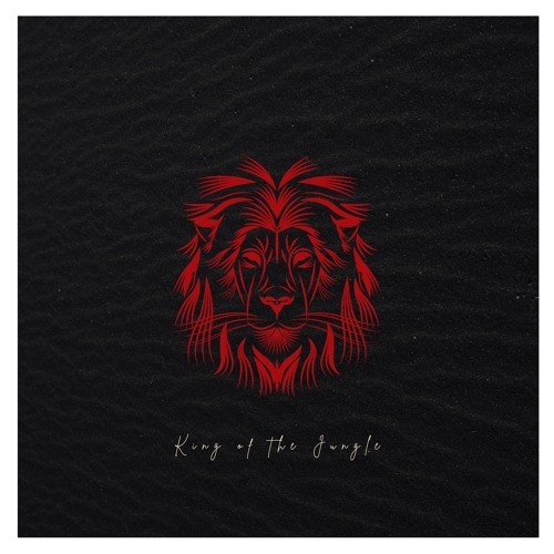 King Of The Jungle