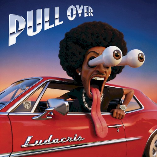 Pull Over