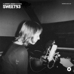 OurVinyl Sessions