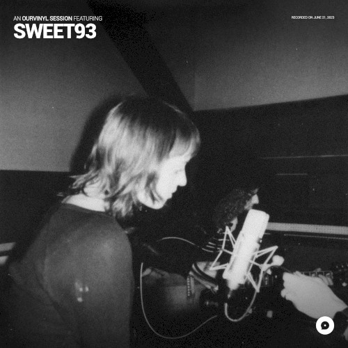 OurVinyl Sessions