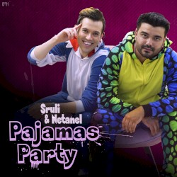 Pajamas Party