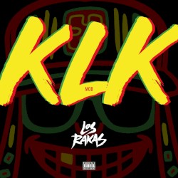 KLK