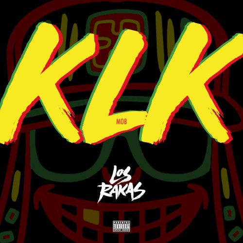 KLK
