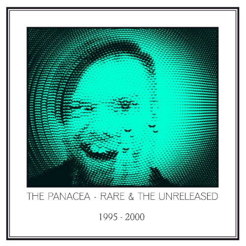 Rare & The Unreleased – 1995-2000