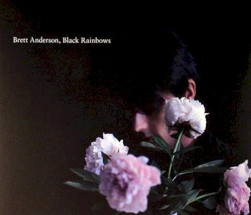 Black Rainbows