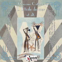 L’Étoile de mer et alt.