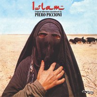 Islam