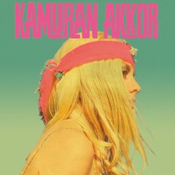 Kamuran Akkor