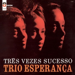 Três Vezes Sucesso