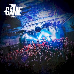 The GAME