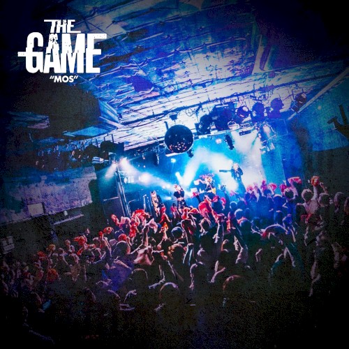 The GAME