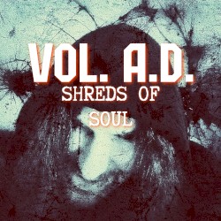 Shreds of Soul