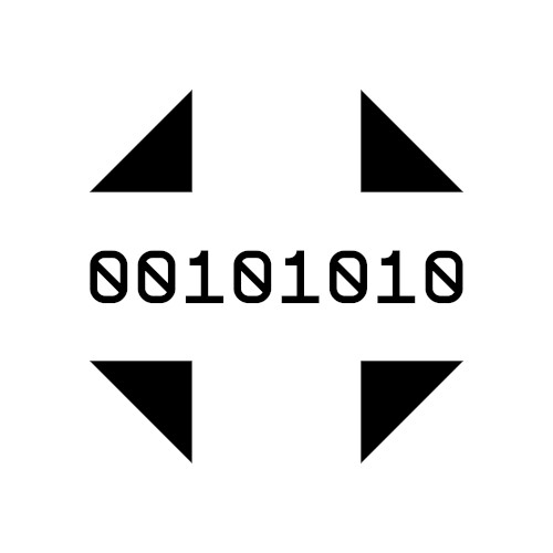 Apeiron