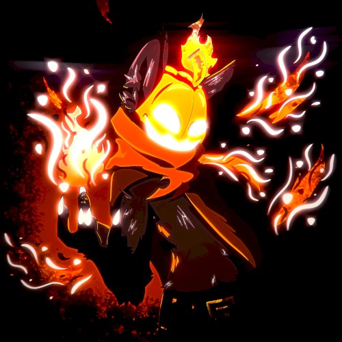 SPOOKY