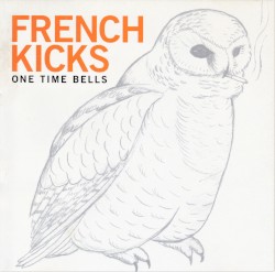 One Time Bells