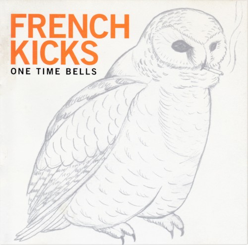 One Time Bells