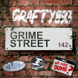142 Grime Street
