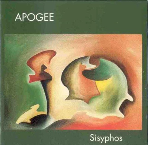 Sisyphos