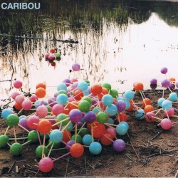 Tour CD 2007