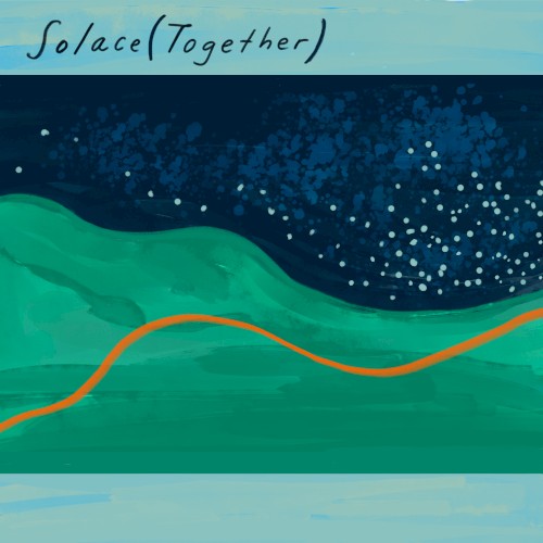 Solace (Together)