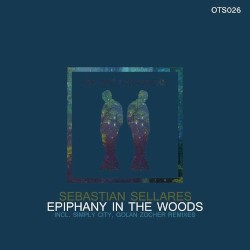 Epifany In The Woods (Simply City's Stereo Montreal Interpretation)