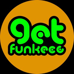 Get Funkeee