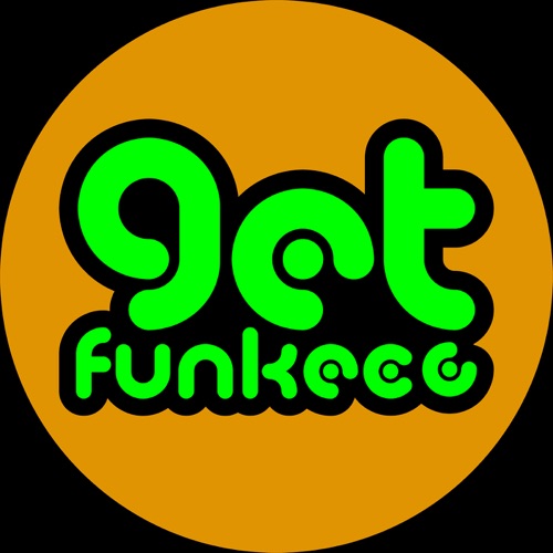 Get Funkeee