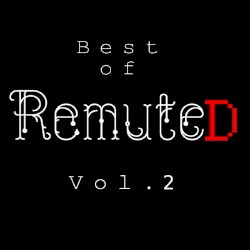 Best of Remuted, Volume 2