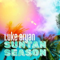 Suntan Season