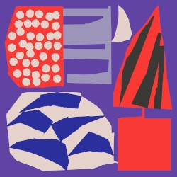 Mr Bongo Record Club, Vol. 7