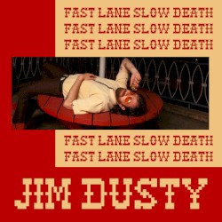 Fast Lane Slow Death