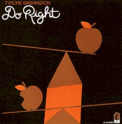 Do Right