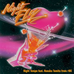 Night Fly