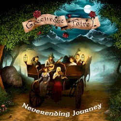 Neverending Journey