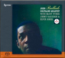 Impulse! 6 Great Jazz