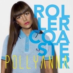 Rollercoaster