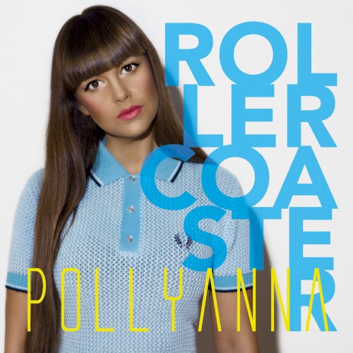 Rollercoaster