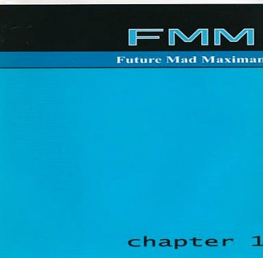 FMM Chapter 1