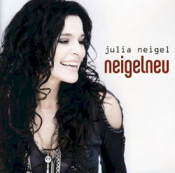 Neigelneu