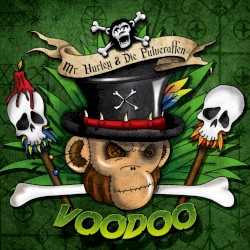 Voodoo