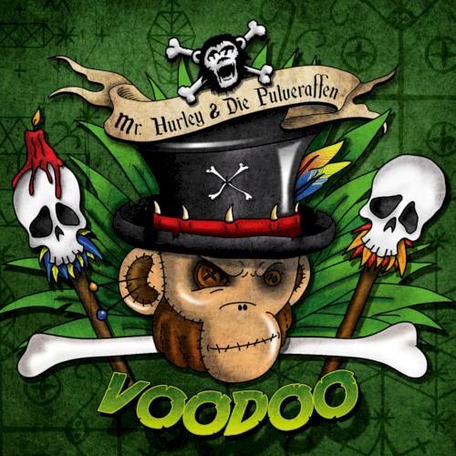 Voodoo
