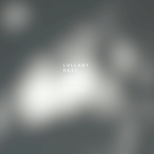 Lullaby Rest