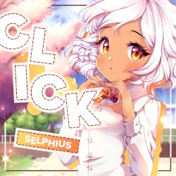 CLICK