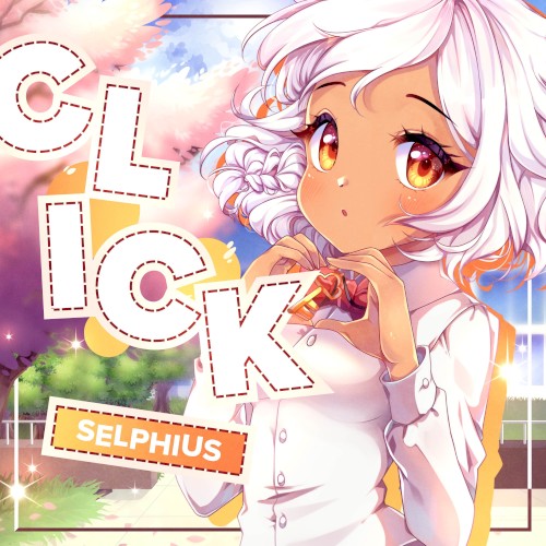 CLICK